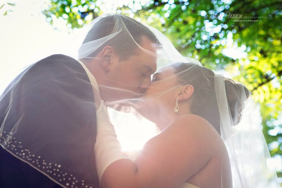 EC3C3974-as-Smart-Object-1